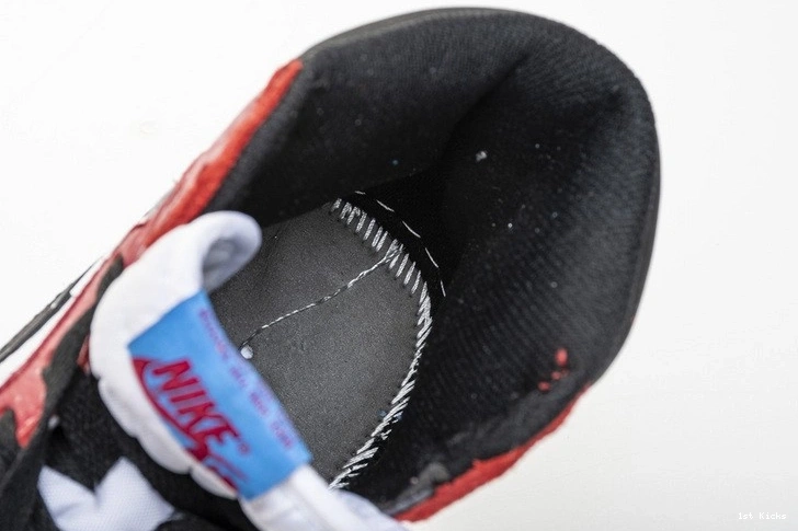 Man Air 555088-602 1 Jordan Spider 0410